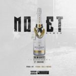 Almighty Ft. 2 Chainz - Moet Remix MP3